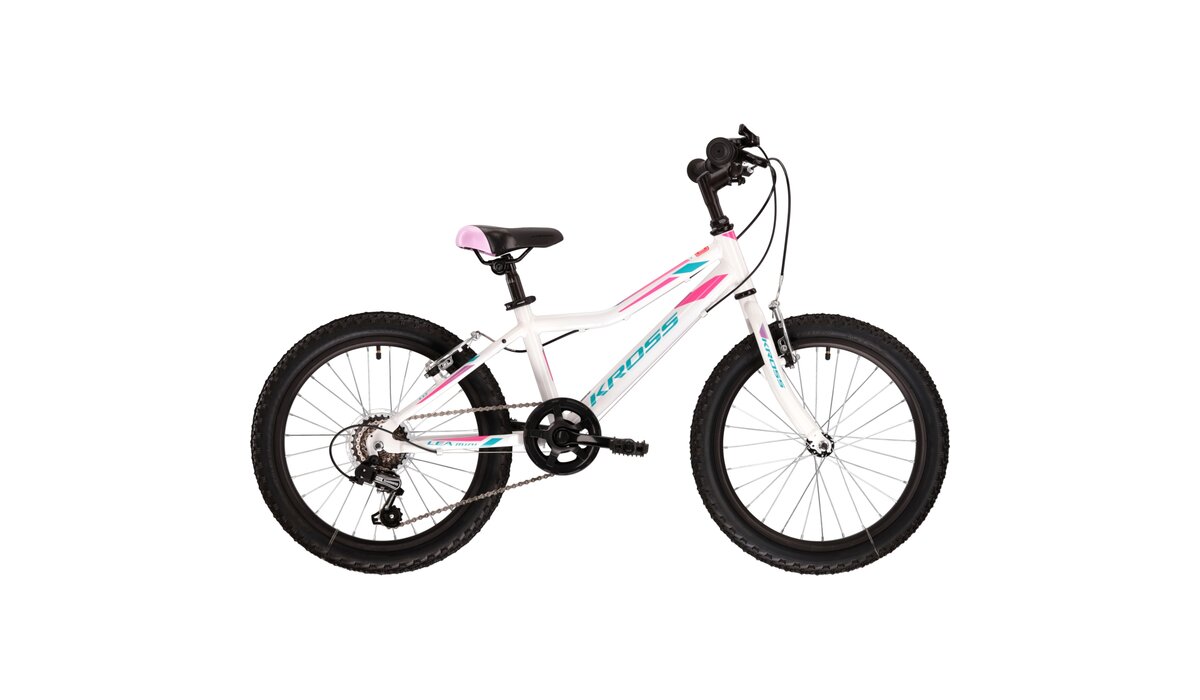KRLEM120X11W003561-KR-Lea-mini-1.0-biały-niebieski-różowy-połysk-360-1